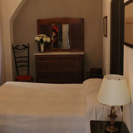 San Giacomo Apartment Venice Room photo