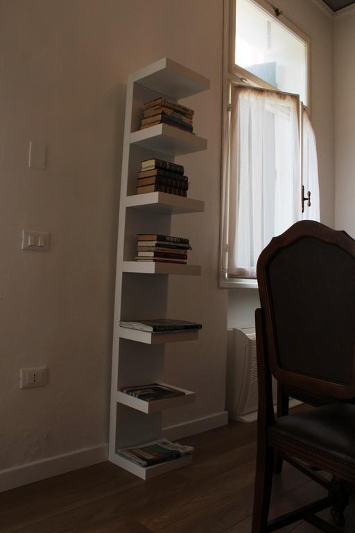San Giacomo Apartment Venice Room photo