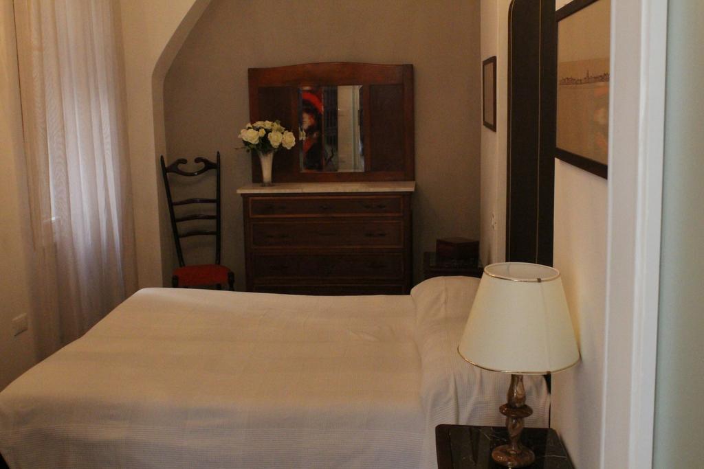 San Giacomo Apartment Venice Room photo