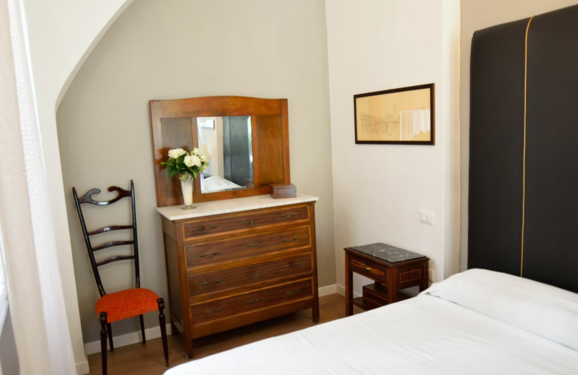 San Giacomo Apartment Venice Exterior photo