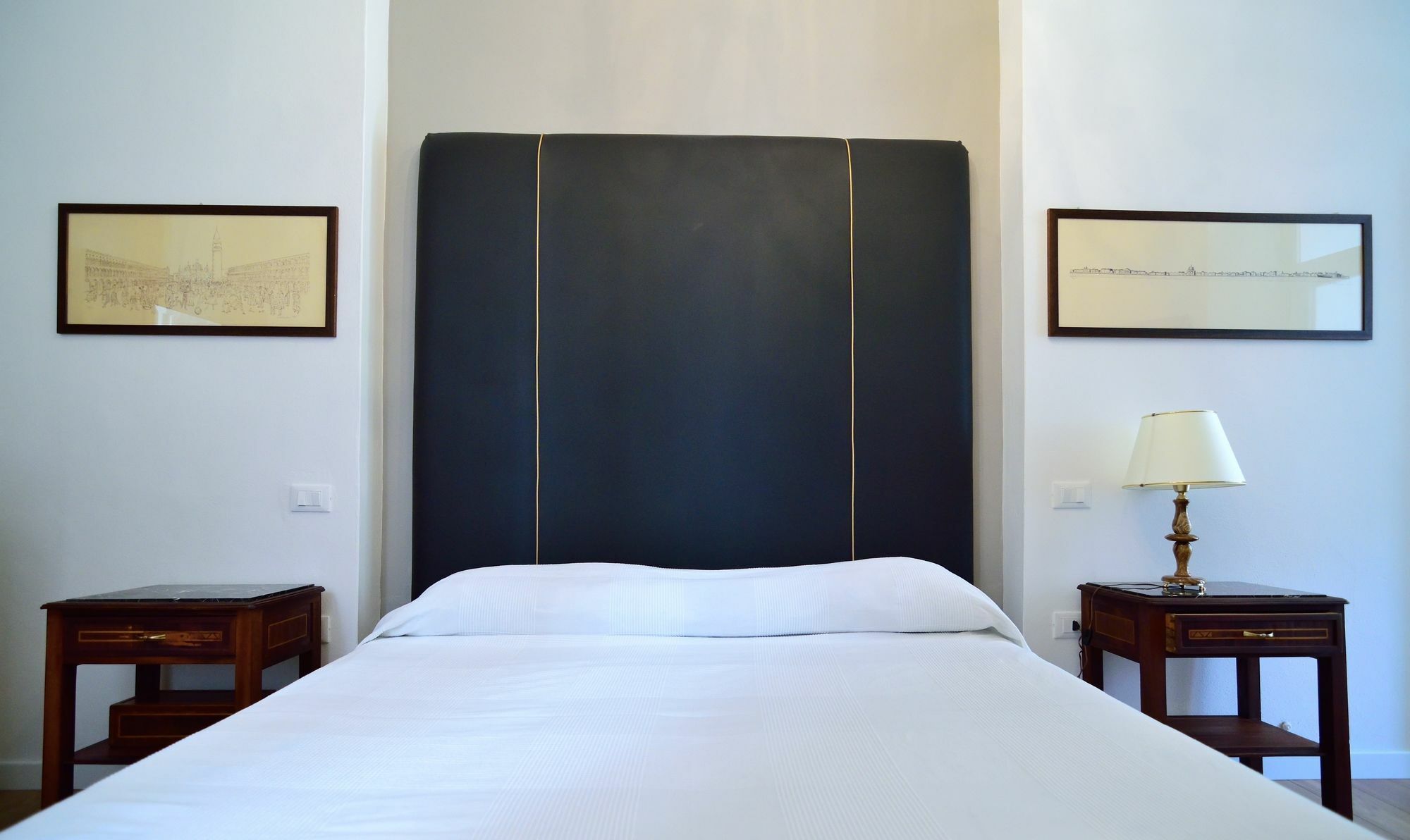 San Giacomo Apartment Venice Exterior photo