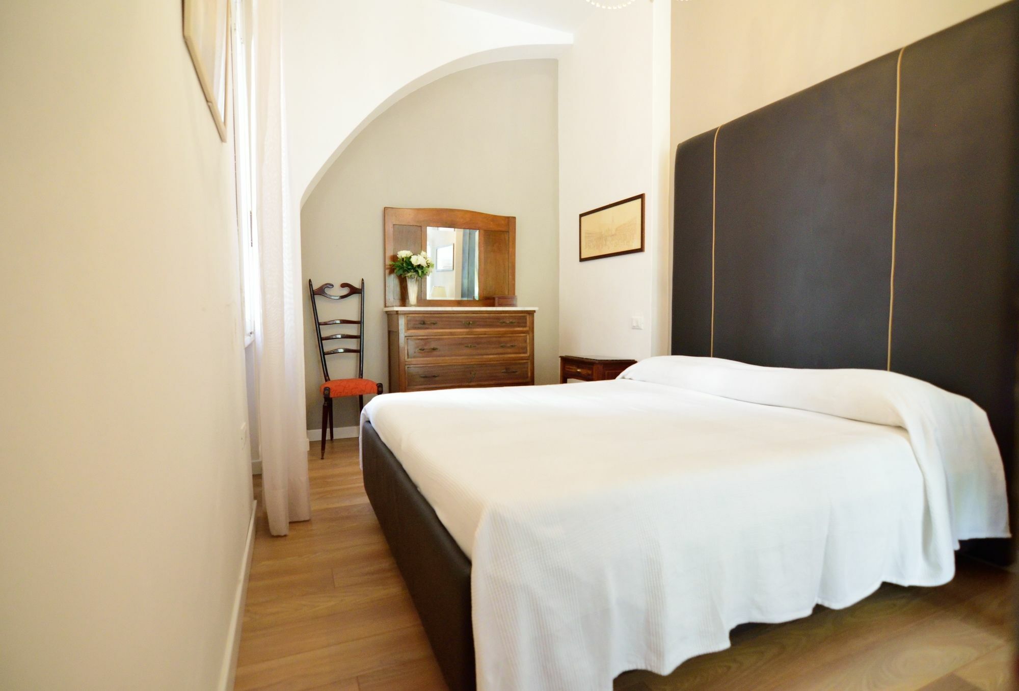 San Giacomo Apartment Venice Exterior photo